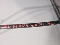 2c34f2435d4bd8bab554d91d3269fd49