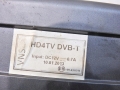 d7e0cc9450c77bfdd0b2b2201ca29ba5