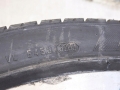 80ea6f640d0257649b6b7b527e07e6de