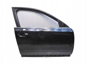 DRZWI PRAWY PRZÓD LZ9W AUDI A8 D3 4E0831420H