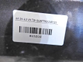 2dec648f5787b7570815c9094f48d7cb