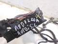 80db154cce86f34dd370256af13bb0c3