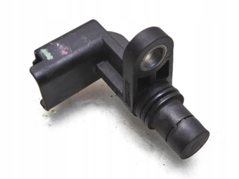 CZUJNIK POŁOŻENIA WAŁKA PEUGEOT 207 1.6 VTI V757019180 0232103064