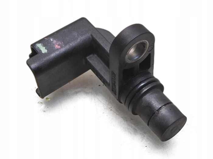 1e13779b4f23e3826a47fc4880c26274