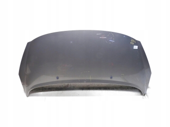 MASKA KTN PEUGEOT 207