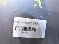 2d362160f953dacf23b89874a60a4945