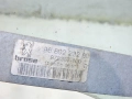 62a1c3703cd62ddc588964467e7ba44d
