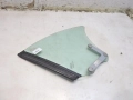 b101eca8a10eac56dc56a710a55ebf73