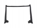 fabfd06a00c53f5424df1c317ce34720