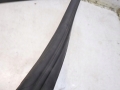 3952a542b2156739017d23944cf7d16d