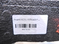 9198e369fd45f27421851a359cd30d28