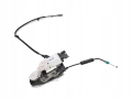 bcd2a53f95efa6adb727d65d2e901928