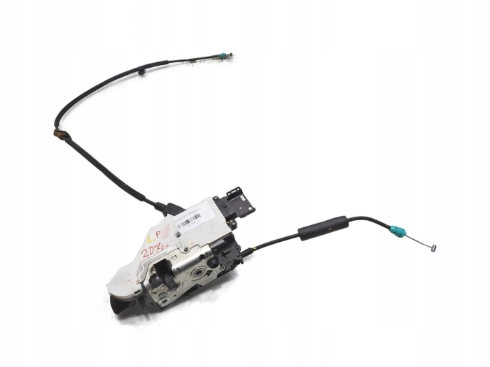 bcd2a53f95efa6adb727d65d2e901928