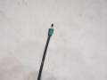 14b2f16580f80d035921f177aa76eb89