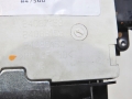 a2e3036a8c4eaebdc10c02a09e3cf342