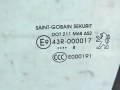bf2eb44cda7e7ed3ebfbe589802d85be