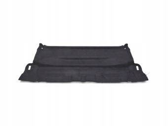 DYWAN WYKŁADZINA BAGAŻNIKA PEUGEOT 207 CC 96541319ZD