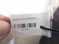 7622aab515a3f48cb0dd920baae538b8