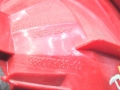 e8b5524a66460712f99c14714358d208
