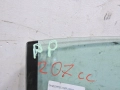 a1b8935447078f763bc7c0126d081071