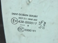 aa8ba7b2ec5e65efe944bab618a6131f