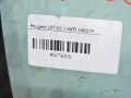3f3b94f56a1d112cc326cb03b5b75e5d