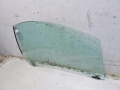 3afb2b73658b732b1cf7a774106aafa9