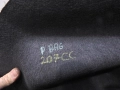 eff9580e8624e94f6642fa385e417ddd