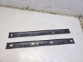 0752ae224016ce67b1b69cc5232979b8