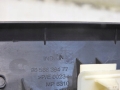 41458c2477fbad911c2300b816e39572