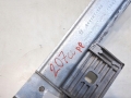 b43b84483ef716ac30ec8422d717aafa