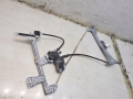 cddd507cf6f40ec90e1ecf5e97b7181c