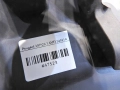 18454c725438dbf586ae8d206160bdcb