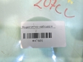 8d4146916e1a63cc22a8b8998dc2f00a