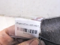 78088e52e33c48aceeb79460ddd1219c