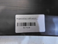 9637e467029333bd6f23b1061e669016