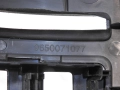 fd9439dcc3c7dd3548e3ef20109ccfce
