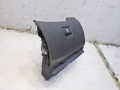 20ff8cb506e770029a486e43950cd858