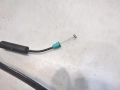 6204e83e60ab30a360ef46bcd2cb9860
