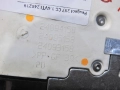 28c70daa007e9fe16fd177a8e19e0f9c