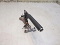 4edc8bf0bf06c2a15508d5fca53e7bc5