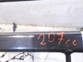 73f0208260ae31f9da4af03cdc32803f