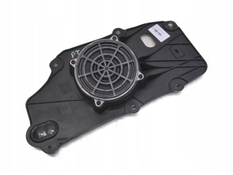 GŁOŚNIK PRAWY TYŁ PEUGEOT 207 CC 9680062380