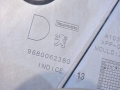 1d894503423a2910f1c48343e31d2832