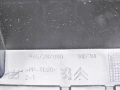 2826e069218fcfce350c3950a7cc7127