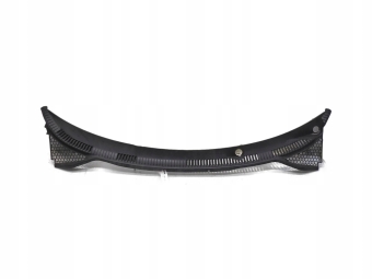 PODSZYBIE PEUGEOT 207 96818458XT