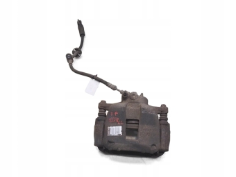 ZACISK HAMULCOWY PRAWY PRZÓD PEUGEOT 207 1.6 VTI 9686345180