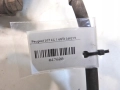 727a808ae633cd012fd9c2cdceb370e0
