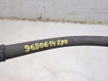 2ca9b278292de2e397f5a781e3372742