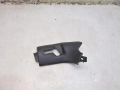 fd14f40734f95197fe52fb0d25cc5e52